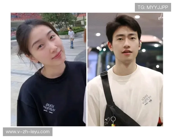 世界冠军公布恋情粉丝爆炸