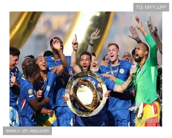 切尔西1-2失利,亚特兰大逆转蓝军取胜