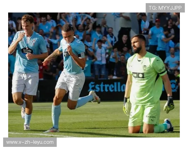 塞维利亚替补补时送出绝杀，震撼全场！